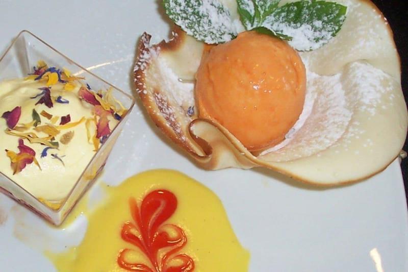 Hotel Amalfi - Smart Hotel Ричоне Екстериор снимка